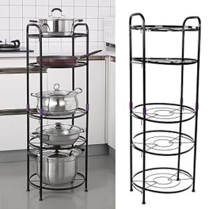 Super Pot Stand  রান্নাঘরের সেরা সঙ্গী